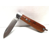 Coltello Marina Navale lama 7,5 Cm