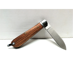 Coltello Marina Navale lama 7,5 Cm