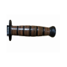 USMC Coltello a lama fissa da 18 cm