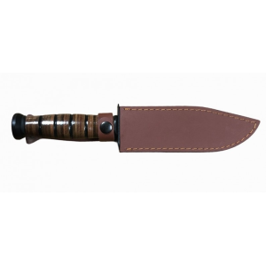 USMC Coltello a lama fissa da 18 cm