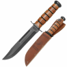 Ka Bar Fighting Knife