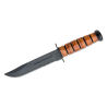 Ka Bar Fighting Knife