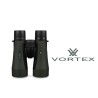 Vortex Diamondback HD 12x50