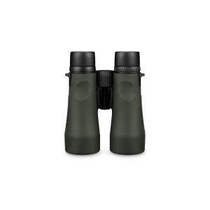 Vortex Diamondback HD 12x50