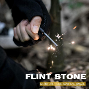 Pinza multiuso Roxon Spark