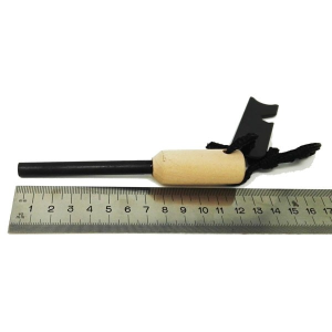 Acciarino magnesio 7 mm