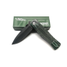Coltello Virginia Green Tree
