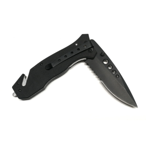 Sniper Foldable Knife