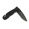 Sniper Foldable Knife