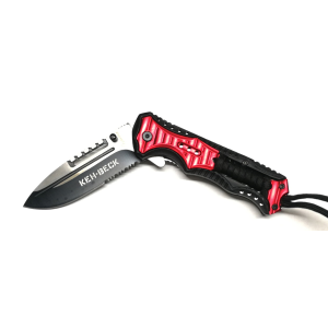 Coltello KEH-BECK 9,5 Cm