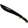 MACHETE DA 53 Cm CON FODERO