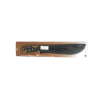 MACHETE DA 53 Cm CON FODERO