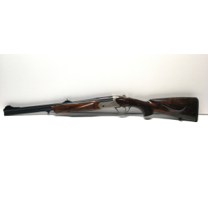 Fabarm Express Asper 30.06 Sprg