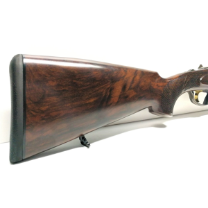 Fabarm Express Asper 30.06 Sprg