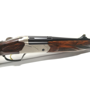 Fabarm Express Asper 30.06 Sprg