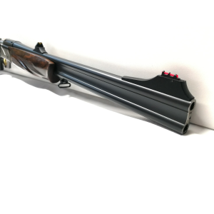 Fabarm Express Asper 30.06 Sprg