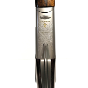 Fabarm Express Asper 30.06 Sprg