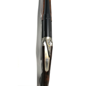 Fabarm Express Asper 30.06 Sprg