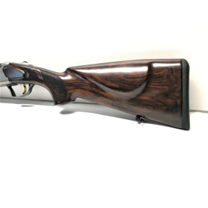 Fabarm Express Asper 30.06 Sprg