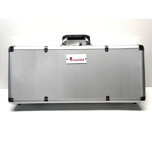 Fabarm Express Asper 30.06 Sprg