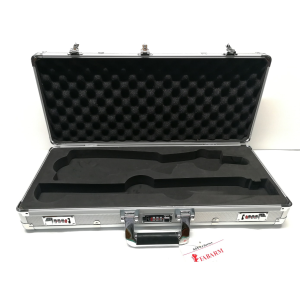 Fabarm Express Asper 30.06 Sprg