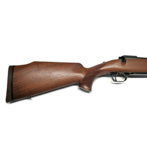 Browning European 7x64