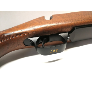 Browning European 7x64