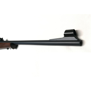 Browning European 7x64