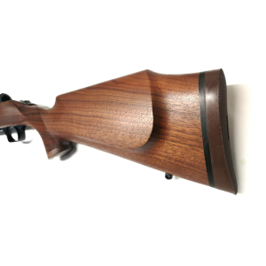 Browning European 7x64