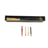 Kit di pulizia Cal. 7 mm