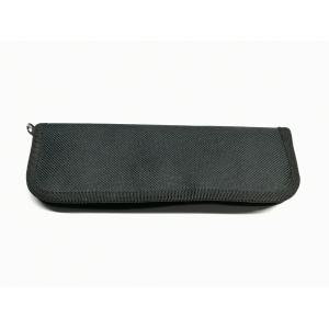 Kit di pulizia Cal. 22