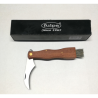 Coltello per Funghi