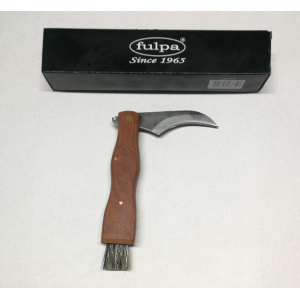 Coltello per Funghi