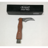 Coltello per Funghi