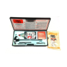 KLEEN BORE Kit di pulizia per pistola Cal.22