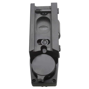 Reddot Multi Reticle