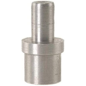 RCBS Lube-A-Matic Top Punch 531