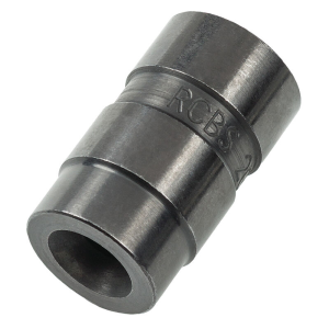 RCBS Competition Bullet Guide Cal. 30