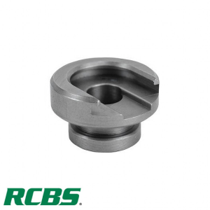 RCBS 35 Shell Holder - 09235