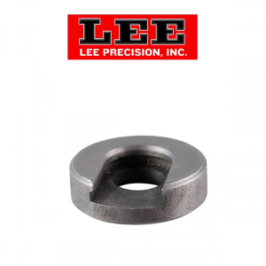 LEE n° 11 Shell Holder - 90211