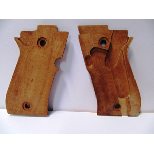 Beretta 82B - 82BB - 85B - 85BB