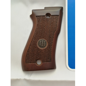 Beretta 87 Target 82 - 85