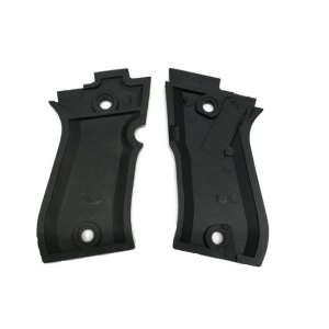 Beretta 82B, 82BB, 85B, 85BB, 82FS