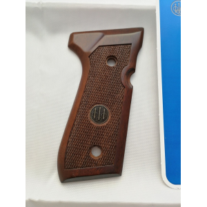 P. Beretta 98FS / 96