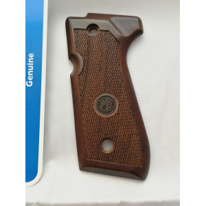 P. Beretta 98FS / 96