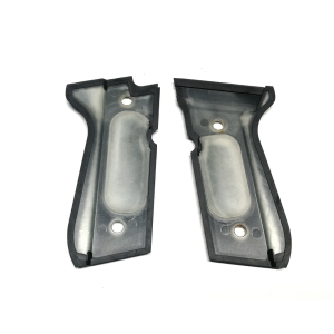 Hogue P. Beretta 98FS Guancette