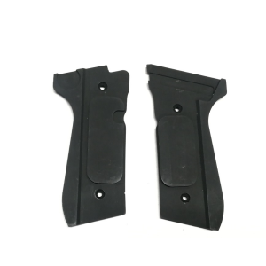 P. Beretta 98FS in Ergal