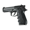 P. Beretta 98FS / 96 Anatomiche