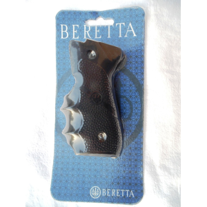 P. Beretta 98FS / 96 Anatomiche