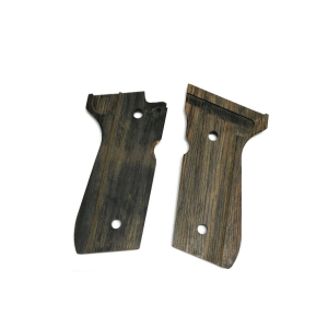 P. Beretta 98FS Legno